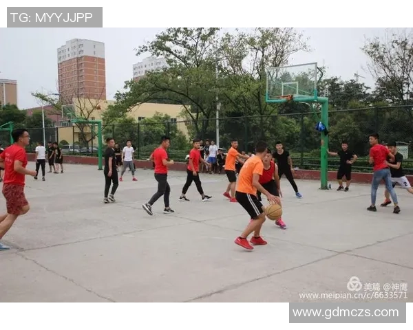 昌都市本土足球球星成长故事与家乡体育发展的辉煌篇章