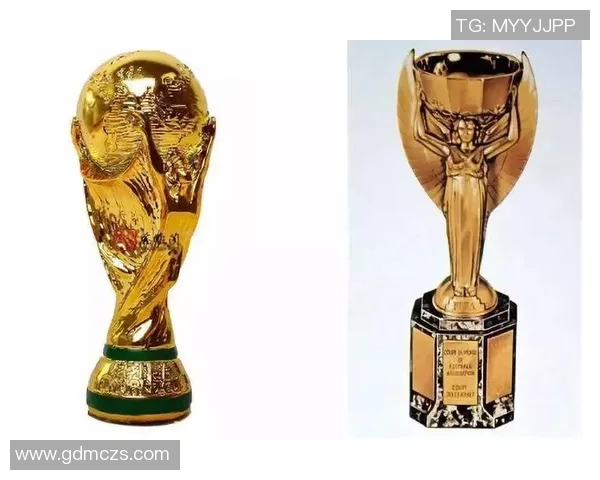 球星亲笔签名足球收藏价值无穷 球迷必备珍贵纪念品