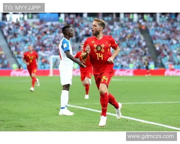 比利时足球明星高清图片集锦展现足坛巨星风采