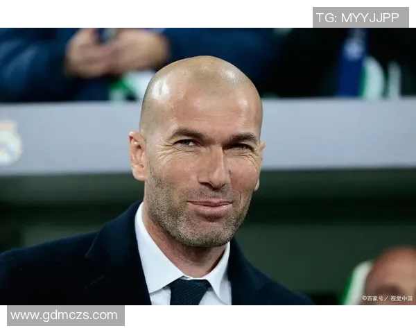 盘点全球最帅足球球星，他们的颜值让球迷们为之疯狂