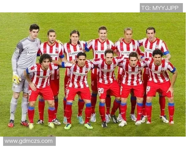 2017年欧洲足坛巨星风云录全面展现球星荣耀与竞技巅峰