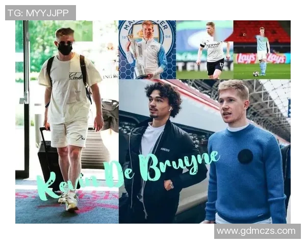 奇葩足球球星盘点:从另类穿搭到疯狂行为背后的真实故事