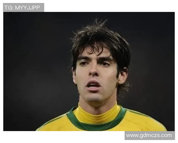 巨星追星足球界的偶像崇拜现象及其对球员职业生涯的影响