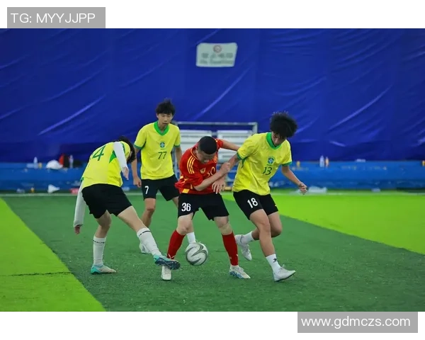 快乐足球星期天全程直播精彩瞬间回顾尽享足坛盛宴