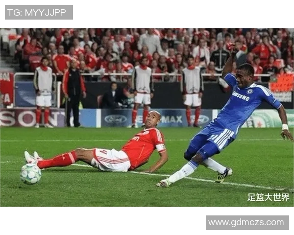 球星最抠门足球人物盘点 谁是场上最省钱的顶级球员